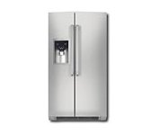 Electrolux Refrigerator Review